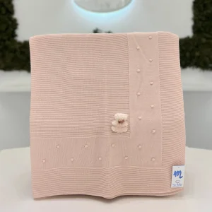 TO78 - Coperta - Mac Ilusion