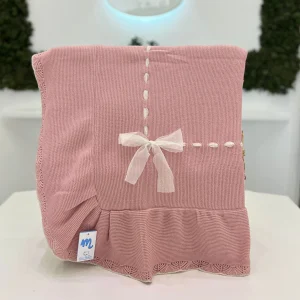 TO84  - Coperta - Mac Ilusion