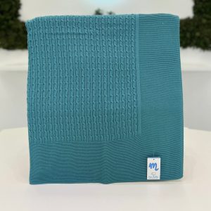TO77 - Coperta - Mac Ilusion