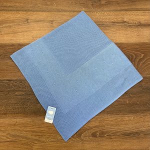 TO21 - copertina - MAC ILUSION