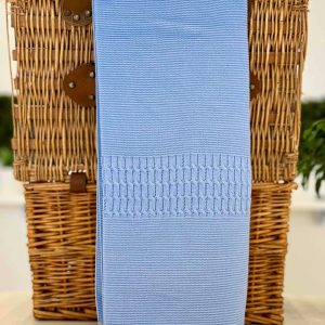 TO42 - copertina - MAC ILUSION