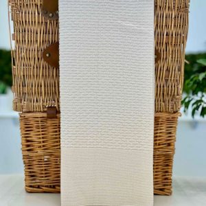 TO43 - copertina - MAC ILUSION