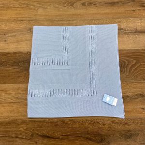 TO16 - copertina - MAC ILUSION