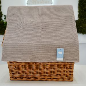 T044 - copertina - MAC ILUSION