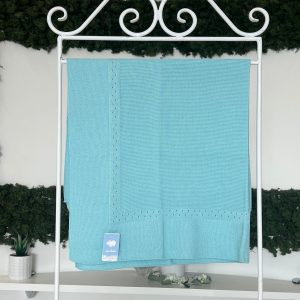 TO20 - copertina - MAC ILUSION