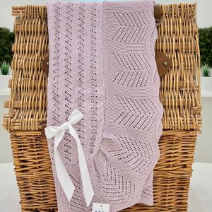 TO56/m -  - MAC ILUSION