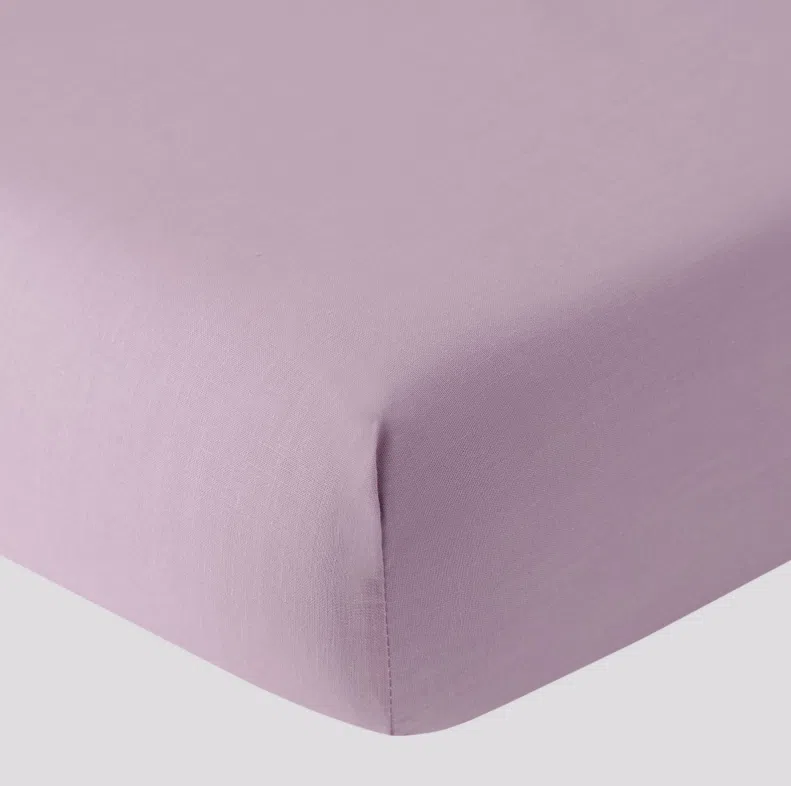 Paint Lenzuolo Sotto Con Angoli 1 Piazza e Mezza - immagine 4