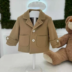 MF6299I - Cappotti - Manuell&Frank