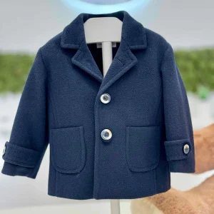 Cappotto elegante - Manuell&Frank