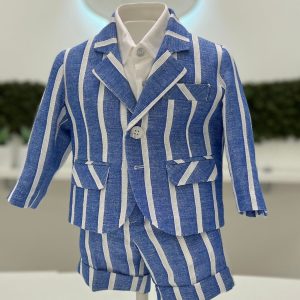 MF6330N - Completi - Manuell&Frank