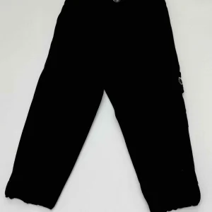 MF1361N - Pantaloni - Manuell&Frank