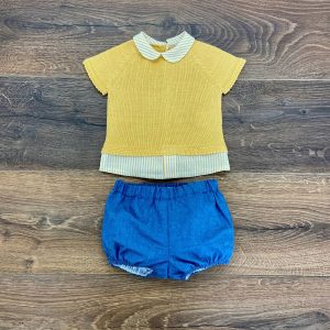 0855 -  - MARTA Y PAULA