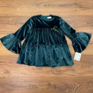 5153 - ABITO - MARTA Y PAULA