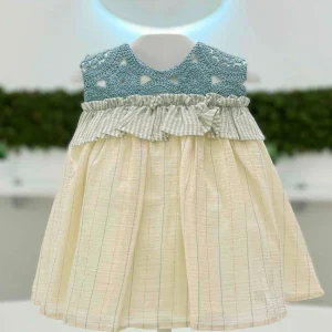 0325MVER-24 - Abiti - MARTA Y PAULA