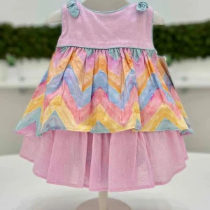 0335MVER-24 - Abiti - MARTA Y PAULA