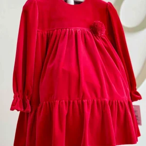 M5152 - ABITO - MARTA Y PAULA