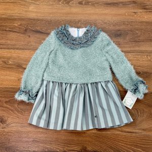 5170 - ABITO - MARTA Y PAULA