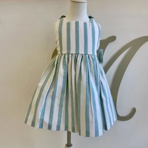 0516N - Abiti - MARTA Y PAULA