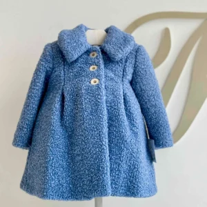 M4014 - PELLICCIA - MARTA Y PAULA