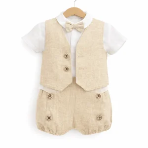 0855MVER-24 - Completi - MARTA Y PAULA