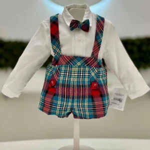 M1850 - Completi - MARTA Y PAULA