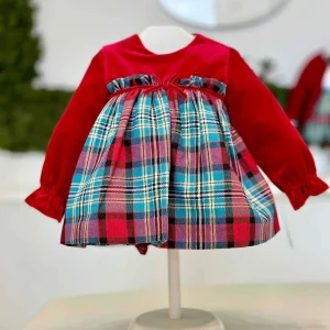 M5100 - Completi - MARTA Y PAULA