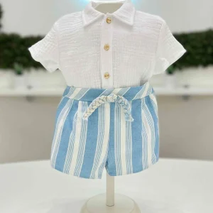 0258MVER-24 - Completi - MARTA Y PAULA