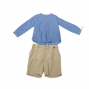 1208M - Completi - MARTA Y PAULA