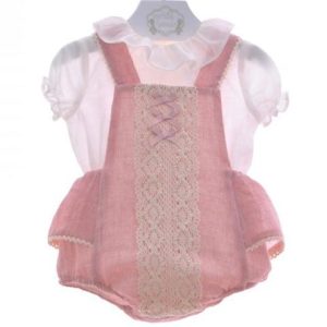 1801M - Completi - MARTA Y PAULA