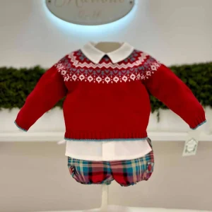 M1010 - Completi - MARTA Y PAULA