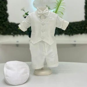 Luxury Dress Gaetano