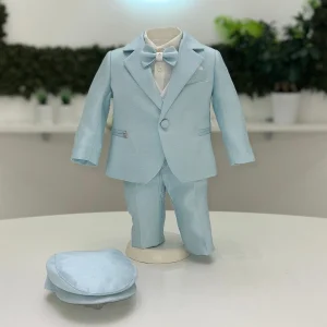 Luxury Dress Geolier (Con preordine 20gg)