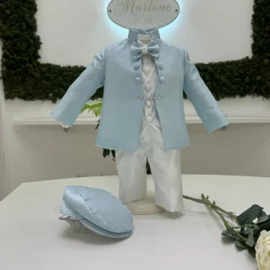 Luxury Dress Geolier 2.0 (con preordine 20gg)