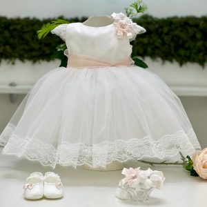 Luxury Dress Anastasia