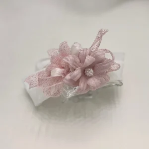 Luxury Headband Angela