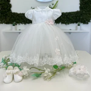 Luxury Dress Giorgia