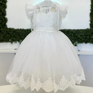 Luxury Dress Princess