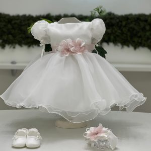 Luxury Dress Susanna