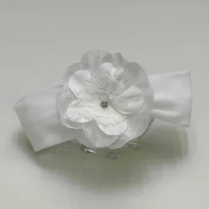 Luxury Headband 010