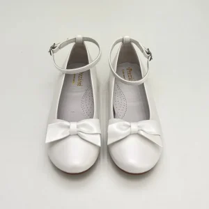 Ballerina con fiocchi - Martone