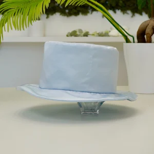 Cilindro Luxury 195.2