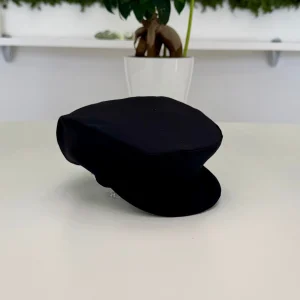 Luxury Cloth Cap 288