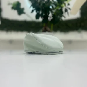 Luxury Cloth Cap 315