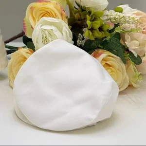 Luxury Cloth Cap 359