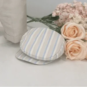 Luxury Cloth Cap 368