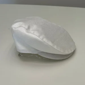 Luxury Cloth Cap Nicolò/Prince