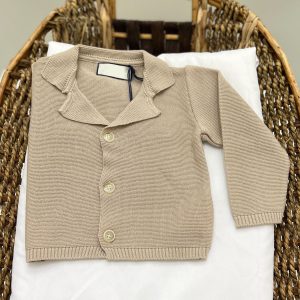 Luxury Cardigan  112