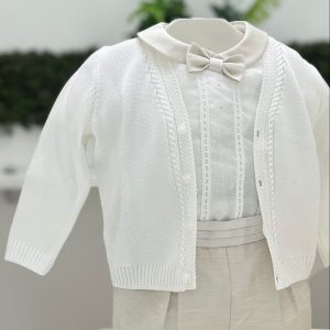 Cardigan Luxury 364/365