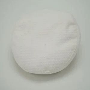 Luxury Clotch Cap 001