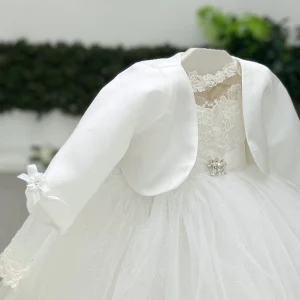 Coprispalle in mikado